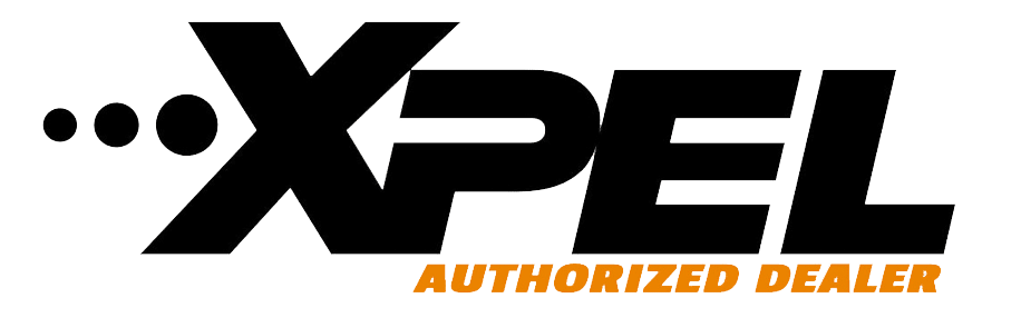 XPEL