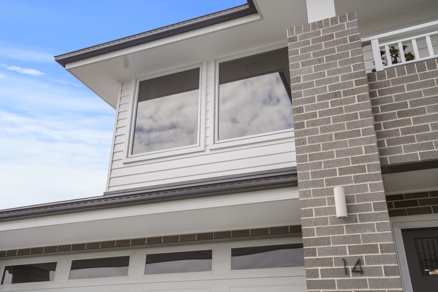 TintCo heat film installation